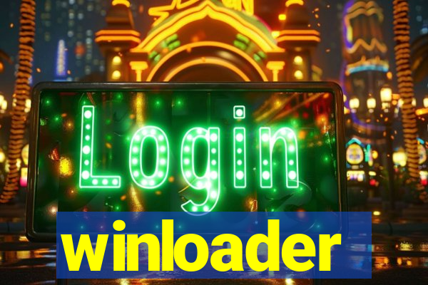 winloader