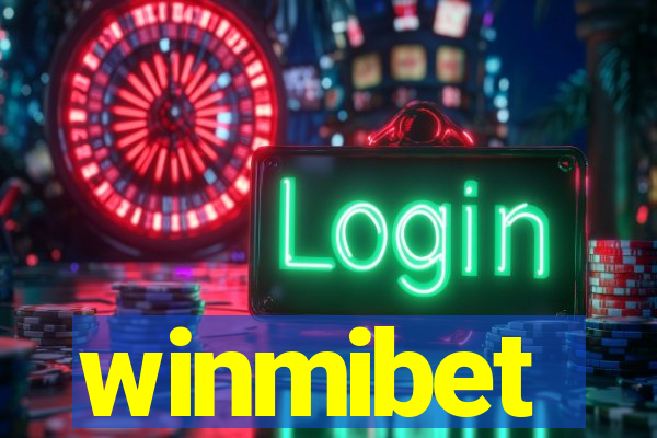 winmibet