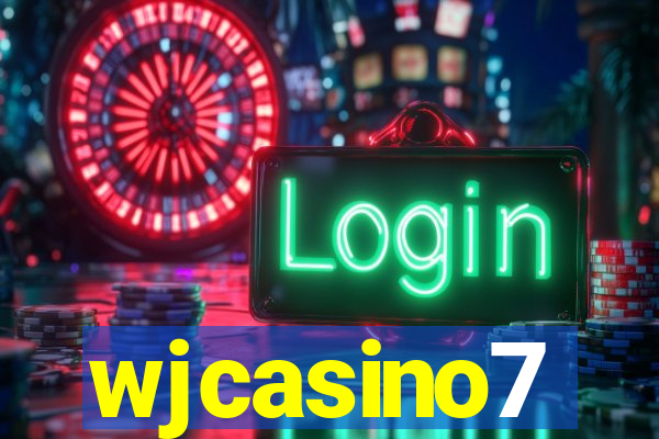 wjcasino7