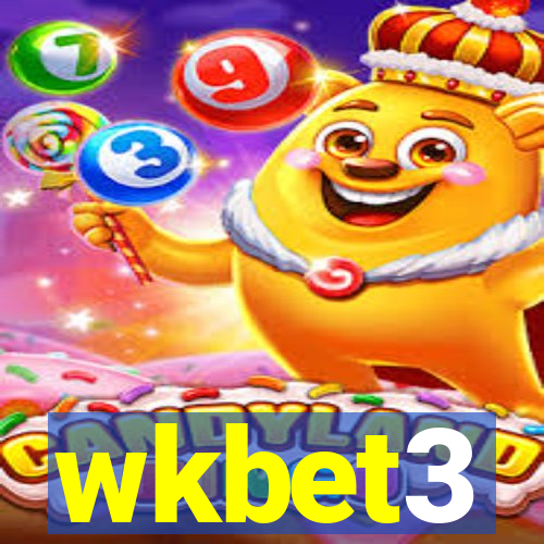 wkbet3