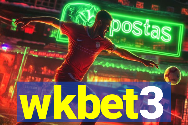 wkbet3