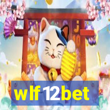 wlf12bet