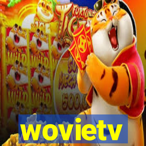 wovietv