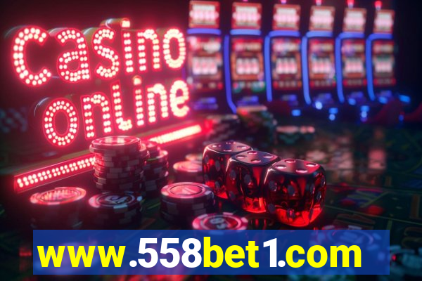 www.558bet1.com