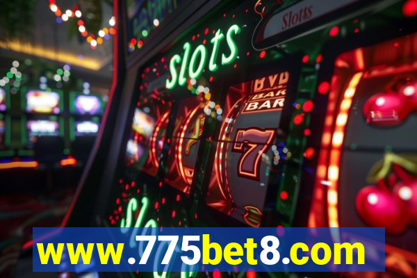 www.775bet8.com