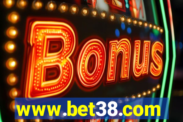 www.bet38.com