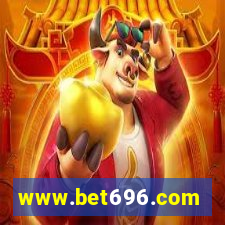 www.bet696.com