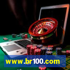 www.br100.com