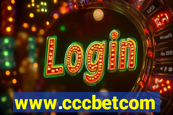 www.cccbetcom