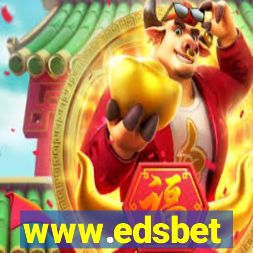 www.edsbet-com.jogos