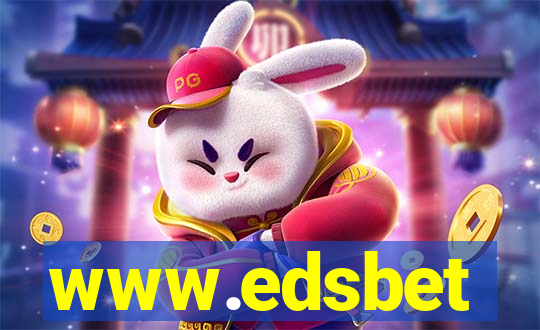 www.edsbet-com.jogos