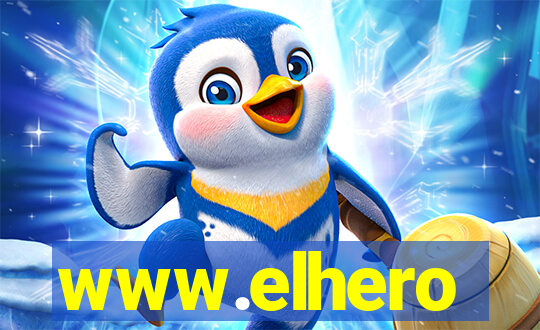 www.elhero