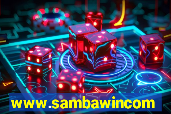 www.sambawincom