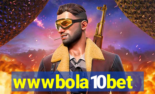 wwwbola10bet