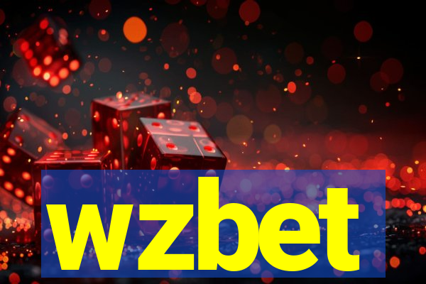 wzbet