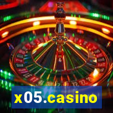 x05.casino