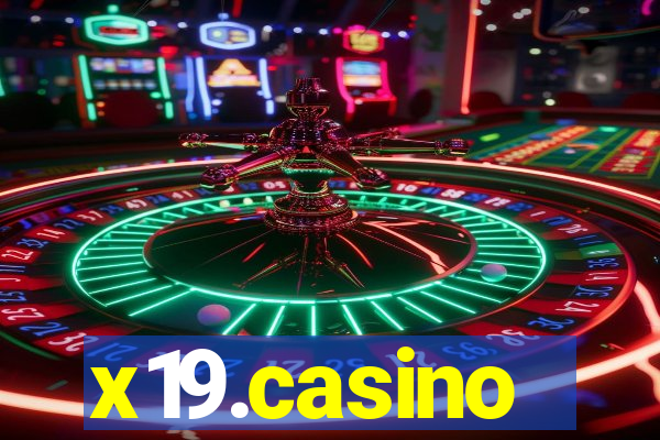 x19.casino