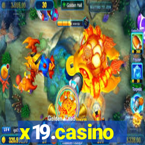 x19.casino