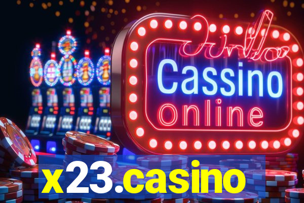 x23.casino