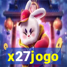 x27jogo