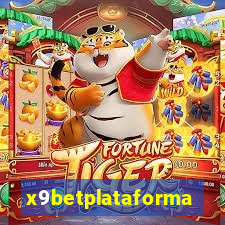 x9betplataforma