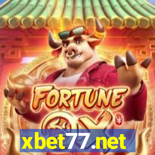 xbet77.net