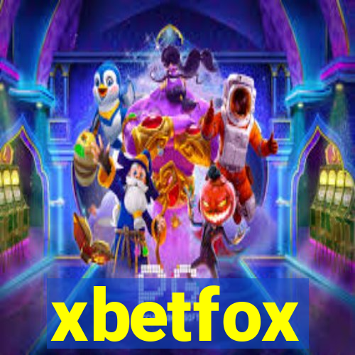 xbetfox