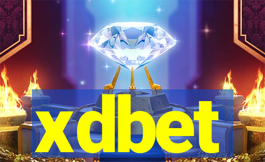 xdbet