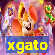 xgato