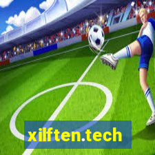 xilften.tech