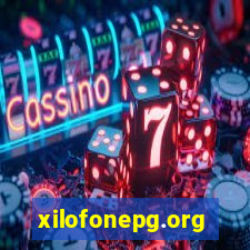 xilofonepg.org