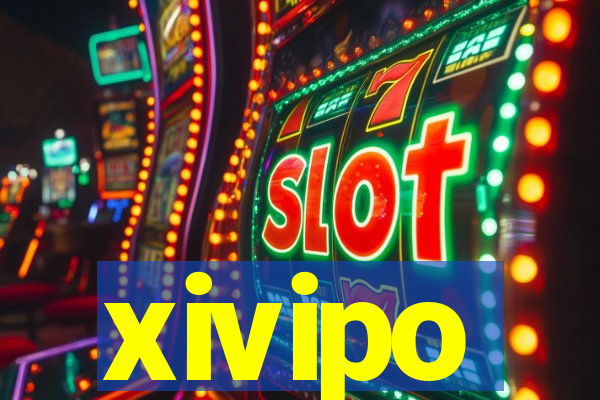 xivipo