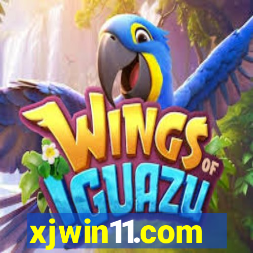 xjwin11.com