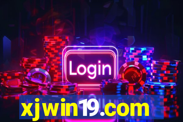 xjwin19.com