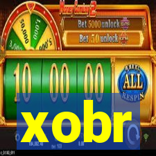 xobr