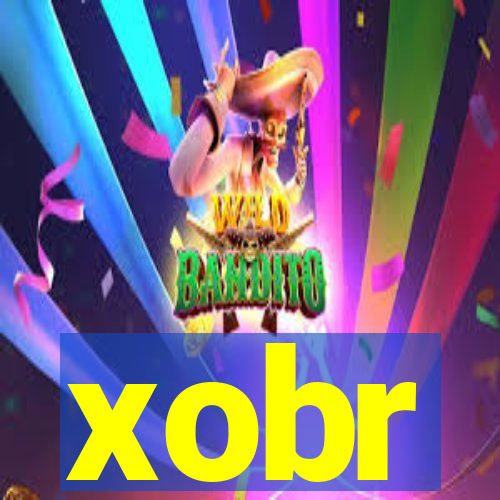 xobr