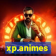 xp.animes