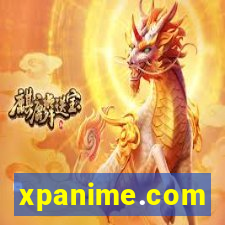 xpanime.com