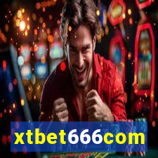 xtbet666com