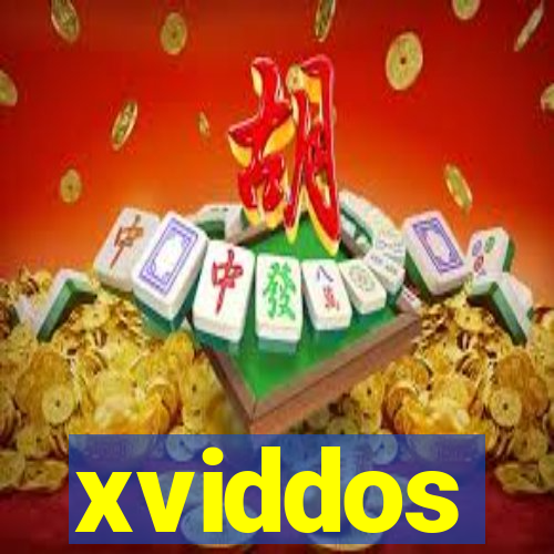 xviddos