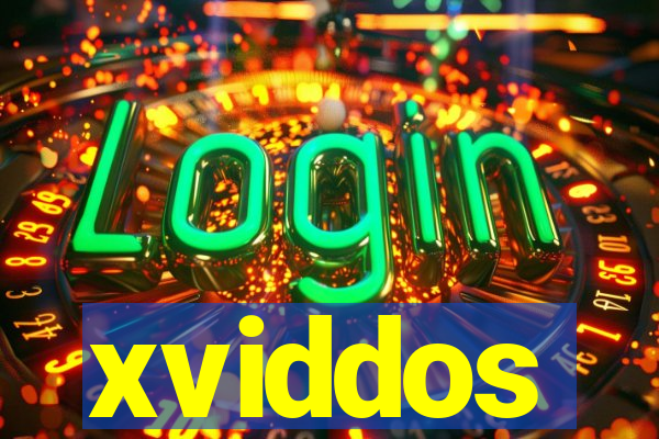 xviddos