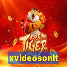 xvideosonlt