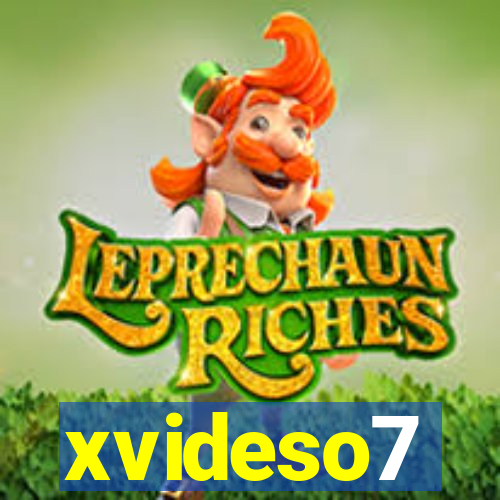 xvideso7