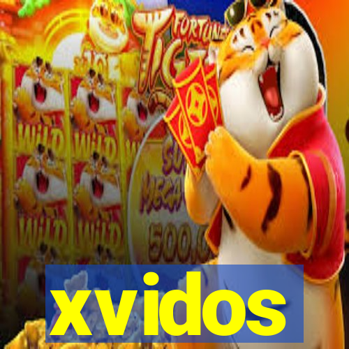 xvidos