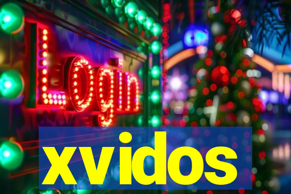 xvidos