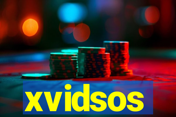 xvidsos