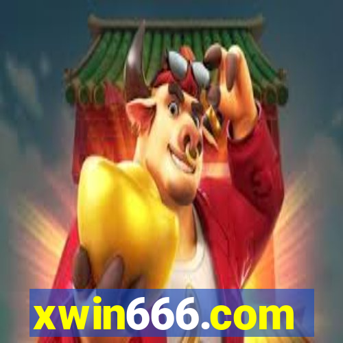 xwin666.com