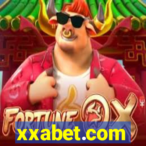 xxabet.com