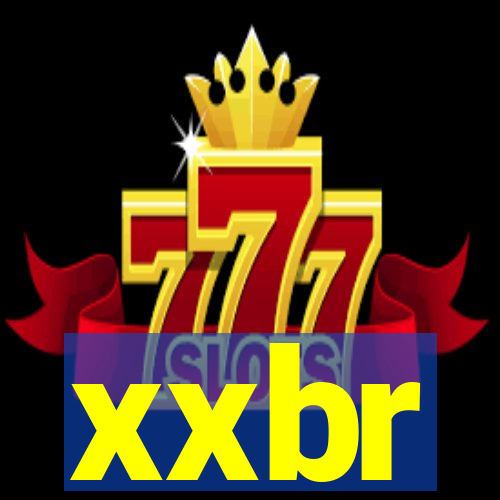 xxbr