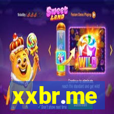 xxbr.me